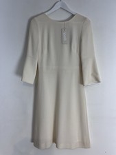 GOAT London Pandora Cream Wool