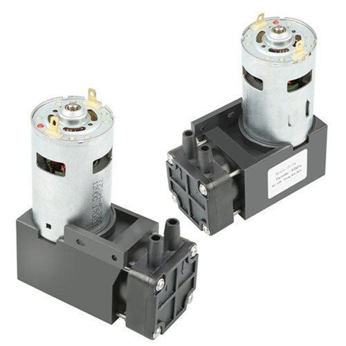 1pc dc12v 42w mini small - 42w,
