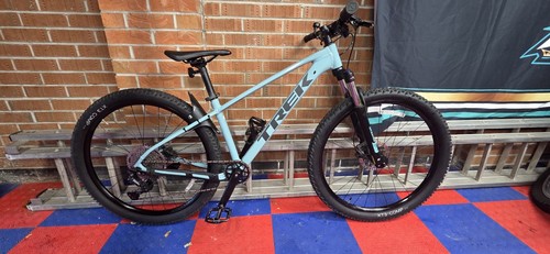 Trek marlin - marlin, 6