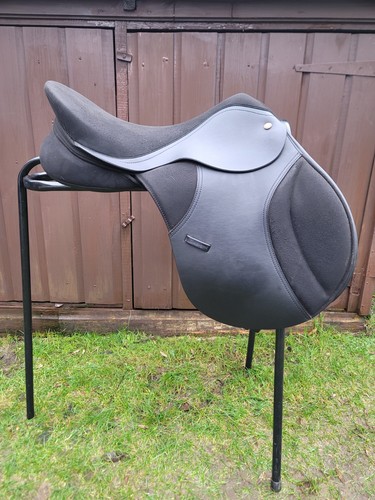 Brand new thorowgood hgp high - new,