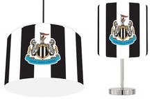 NEWCASTLE  NUFC Football