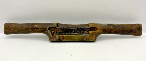 Vintage tool lixon sons - vintage,