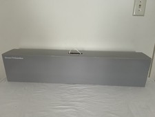 Verizon Stream TV Soundbar