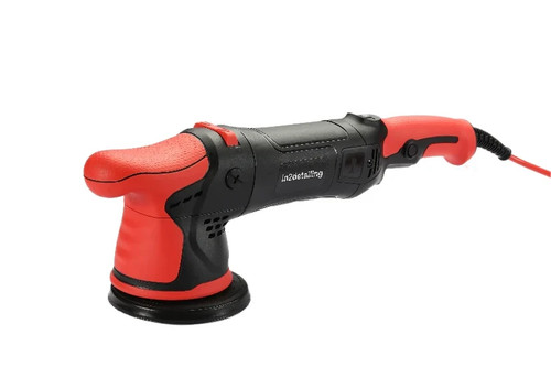In2detailing da15 plus 15mm - plus,