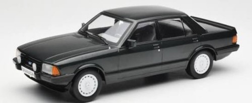 Mcg ford granada - mcg,