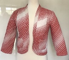 Ladies Size 10 Chelsea Girl