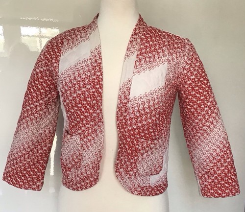 Ladies size chelsea girl - size, 10