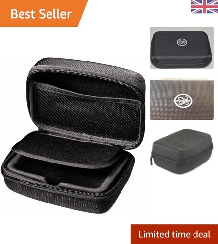 Shockproof hard case for - shockproof,