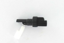 Fuel parts washer level sensor - fuel,