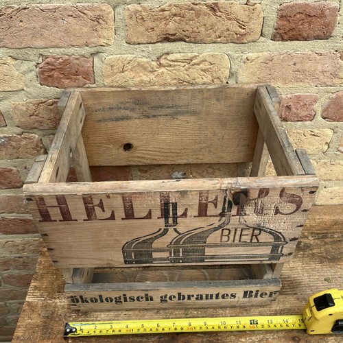 Vintage retro wooden beer - vintage,