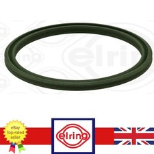 Charge air hose - charge, for
