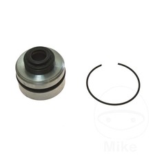 All Balls Rear Shock Seal Head