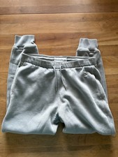 Abercrombie And Fitch Men’s