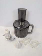 Kenwood GOURMET  Bowl