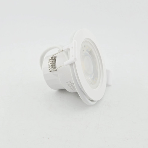 Aurora spryte led downlight - led,