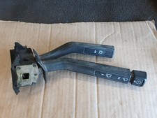 FORD WIPER STALK 86VB11K665BB
