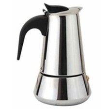 APOLLO Stainless Steel
