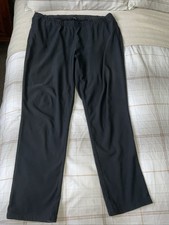 ROHAN TROGGINGS SIZE 18L -