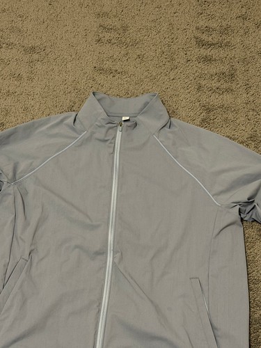 Like new uniqlo super stretch - like,