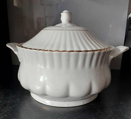 Vintage chodziez poland - chodziez,