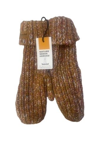 Timberland womens knit - womens,