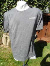 Preston Innovations Grey