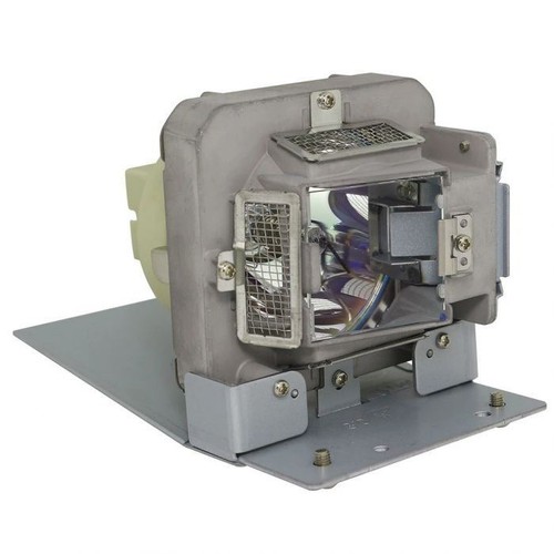 Canon x420 lamp replaces - lv-x420,