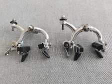 Campagnolo Nuovo/Super Record