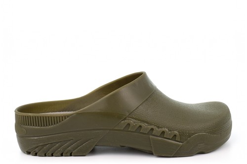 Mens garden shoes womens - shoes,