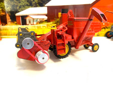 CORGI.1:43.FARM.MASSEY