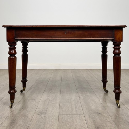 Antique 19th century victorian - 19th,