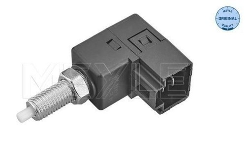 Meyle brake light switch for - meyle,