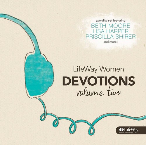 Lifeway women devotions - lifeway,