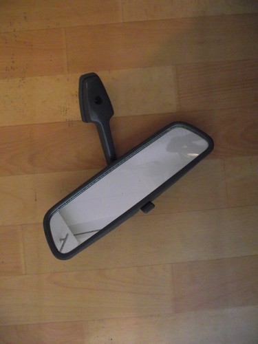 Nissan micra k10 good interior - micra,