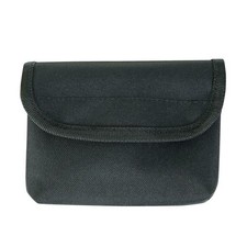 Viper Duty Pouch Black