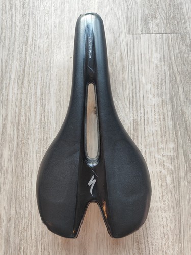 Specialized toupe expert - toupe,