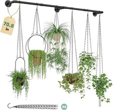 2026 plant hanger indoor - 2026,