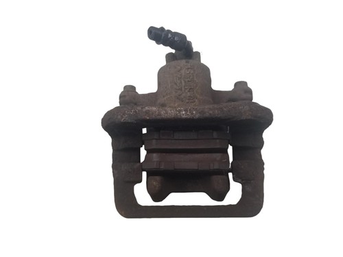 Honda crv brake caliper right - honda,
