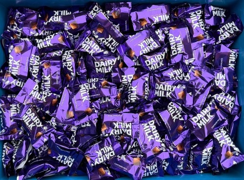 Cadbury roses dairy milk - roses,