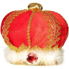 Boland Royal King / Queen