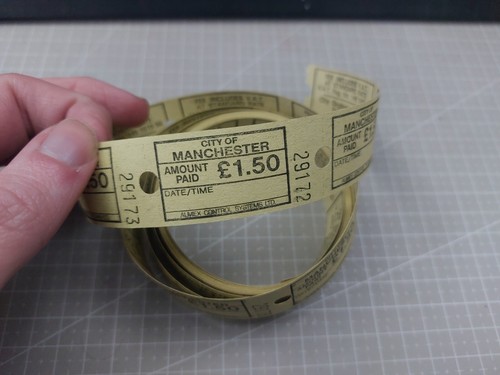 Bundle tickets city of - bundle,