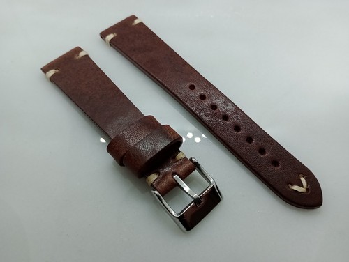 New geckota 20mm premium - new,