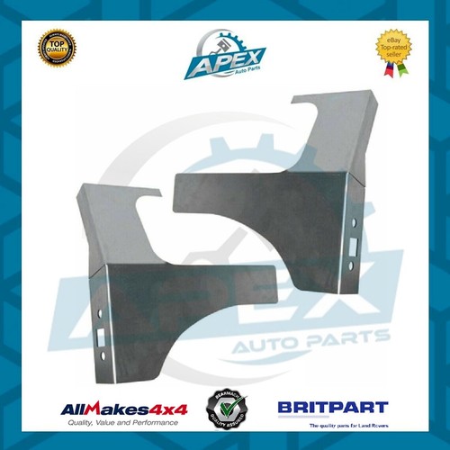 Upper bulkhead repair panel - upper,