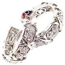 Authentic Tiffany & Co