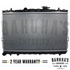 FOR HYUNDAI COUPE MK2 