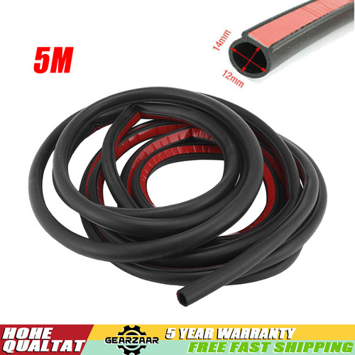 For ford focus mk1 - ford,