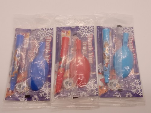 Kellogg cereal sip spoon - sip, n