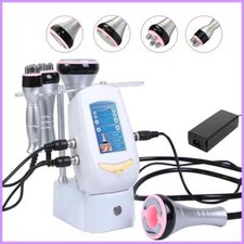 40K Cavitation Machine 4-1