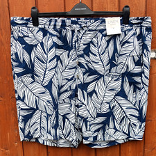 BONMARCHE SIZE 22 NAVY