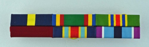 Custom ribbon bar - custom,